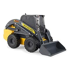 Tomy new holland for sale  Delivered anywhere in USA 