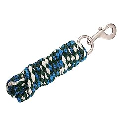 Merauno lead rope for sale  Delivered anywhere in UK