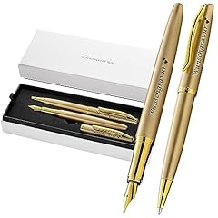 Pelikan füller kugelschreiber gebraucht kaufen  Wird an jeden Ort in Deutschland