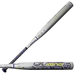 Louisville slugger 2022 for sale  Delivered anywhere in USA 