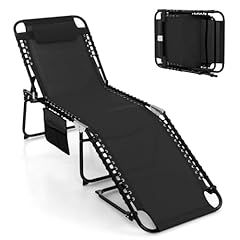 Relax4life folding sun for sale  Delivered anywhere in UK