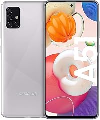 Samsung galaxy a51 gebraucht kaufen  Wird an jeden Ort in Deutschland