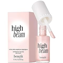 Benefit cosmetics high for sale  Delivered anywhere in USA 