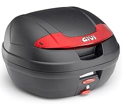 Givi e340n bauletto usato  Spedito ovunque in Italia 