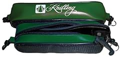 Knilling deluxe shoulder for sale  Delivered anywhere in USA 