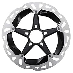 Shimano rotor 160 d'occasion  Livré partout en France