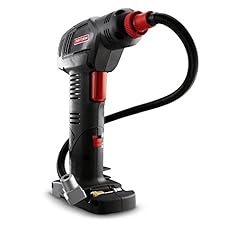 Craftsman 19.2 volt for sale  Delivered anywhere in USA 