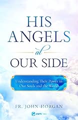 Angels side understanding for sale  Delivered anywhere in USA 