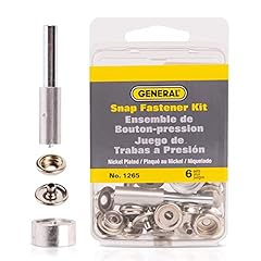 General tools 1265 for sale  Delivered anywhere in USA 