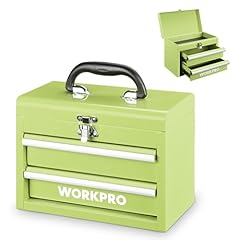 Workpro portable mini for sale  Delivered anywhere in USA 