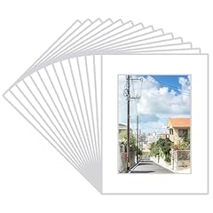 Pack 12x16 white for sale  Delivered anywhere in USA 