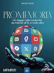 Promemoria viaggio nella gebraucht kaufen  Wird an jeden Ort in Deutschland
