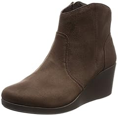 Crocs woman leigh for sale  Delivered anywhere in USA 