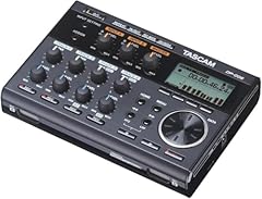 Tascam enregistreur multipiste d'occasion  Livré partout en Belgiqu