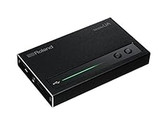 Roland mobile interfaccia usato  Spedito ovunque in Italia 