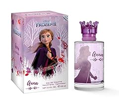 Disney frozen anna for sale  Delivered anywhere in USA 
