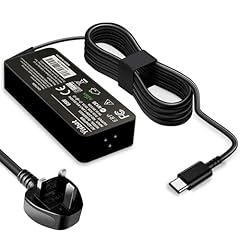 65w usb lenovo for sale  Delivered anywhere in UK