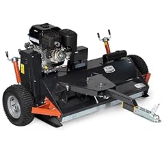 Titan attachments atv for sale  Delivered anywhere in USA 