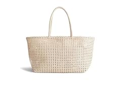 Madewell large caning for sale  Delivered anywhere in USA 