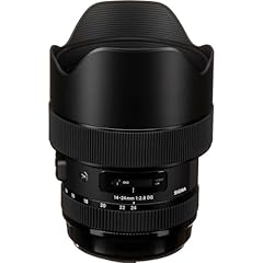 Sigma obiettivo 2.8 usato  Spedito ovunque in Italia 