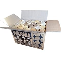 Warma mini box for sale  Delivered anywhere in Ireland