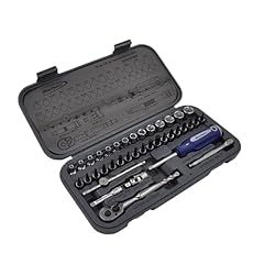 Bluepoint dr.general service for sale  Delivered anywhere in UK
