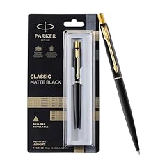 Parker classic matte for sale  Delivered anywhere in USA 