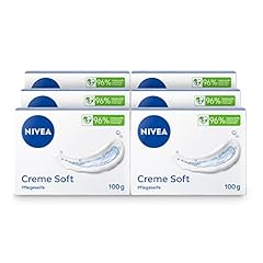 Nivea creme soft gebraucht kaufen  Wird an jeden Ort in Deutschland