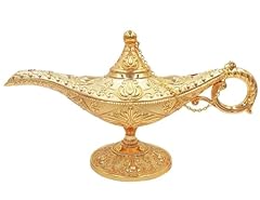 Hourwof vintage aladdin for sale  Delivered anywhere in USA 