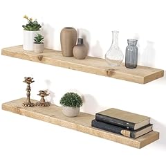 Dreamland floating shelves for sale  Delivered anywhere in USA 