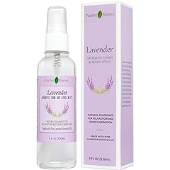 Lavender pillow spray for sale  Delivered anywhere in UK