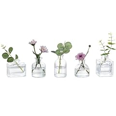 Glasseam mini glass for sale  Delivered anywhere in USA 