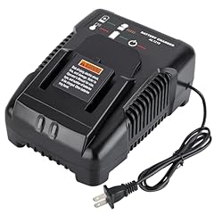 Grvodfrta volt battery for sale  Delivered anywhere in USA 