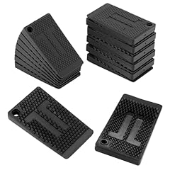 Qwork 40x cale d'occasion  Livré partout en France