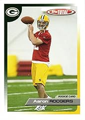 2005 topps total for sale  Delivered anywhere in USA 