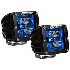 Rigid industries radiance for sale  Delivered anywhere in USA 