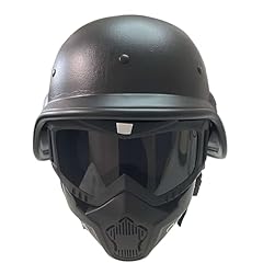 Zhiling taktischer paintball gebraucht kaufen  Wird an jeden Ort in Deutschland