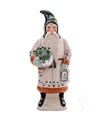 Vaillancourt folk art for sale  Delivered anywhere in USA 