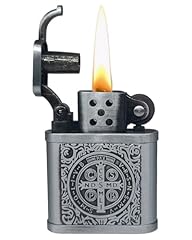 Wheel lighter soft for sale  Delivered anywhere in USA 