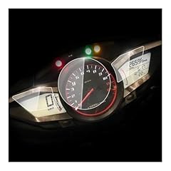 Vfr1200f vfr 1200f for sale  Delivered anywhere in UK