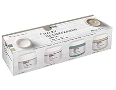 Kreul 75305 chalky gebraucht kaufen  Wird an jeden Ort in Deutschland