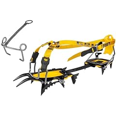 Grivel air tech usato  Spedito ovunque in Italia 