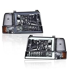 Cheda led drl for sale  Delivered anywhere in USA 