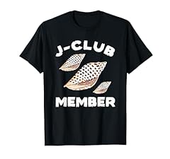 Junonia club member for sale  Delivered anywhere in USA 