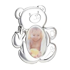 Creative gifts teddy for sale  Delivered anywhere in USA 