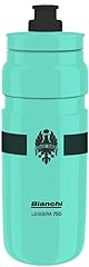 Bianchi light water for sale  Delivered anywhere in Ireland