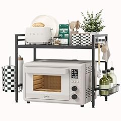 Netel expandable microwave for sale  Delivered anywhere in USA 