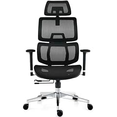 Tonfary ergonomic office for sale  Delivered anywhere in UK