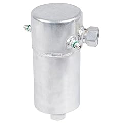 Accumulator receiver drier for sale  Delivered anywhere in USA 