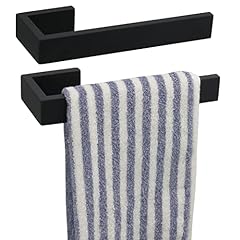 Tocten hand towel for sale  Delivered anywhere in USA 